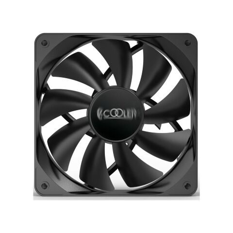 Кулер для процессора PcCooler PALADIN EX400 - Нулевой остаток (Feed)  - Нулевой остаток (Feed) 