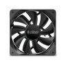 Кулер для процессора PcCooler PALADIN EX400