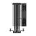Кулер для процессора PcCooler PALADIN EX400 - Нулевой остаток (Feed)  - Нулевой остаток (Feed) 