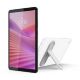 Планшет Lenovo Tab One 4/64 WiFi Luna Grey + Clear Case (ZAF00098UA) - Нулевой остаток (Feed)  - Нулевой остаток (Feed) 