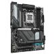 Материнская плата GIGABYTE B850 GAMING X WIFI6E - Системные (материнские) платы - Системные (материнские) платы