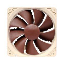 Кулер для корпуса Noctua NF-P12 PWM