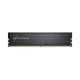 Модуль памяти для компьютера DDR4 16GB 3200 MHz Black Sark eXceleram (ED4163222X) - Нулевой остаток (Feed)  - Нулевой остаток (Feed)