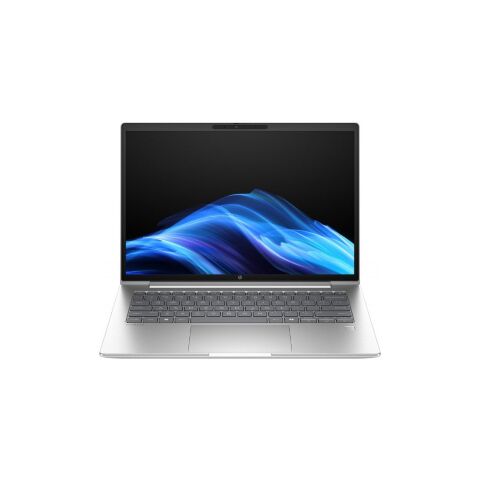 Ноутбук HP ProBook 4 G1i (AT6F7AV_V16) - Ноутбуки  - Ноутбуки 