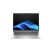 Ноутбук HP ProBook 4 G1i (AT6F7AV_V16) - Ноутбуки  - Ноутбуки 