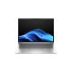 Ноутбук HP ProBook 4 G1i (AT6F7AV_V16) - Ноутбуки  - Ноутбуки 