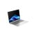Ноутбук HP ProBook 4 G1i (AT6F7AV_V16) - Ноутбуки  - Ноутбуки 