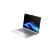Ноутбук HP ProBook 4 G1i (AT6F7AV_V16) - Ноутбуки  - Ноутбуки 