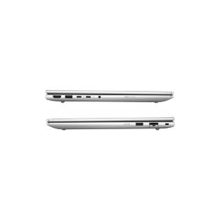Ноутбук HP ProBook 4 G1i (AT6F7AV_V16)