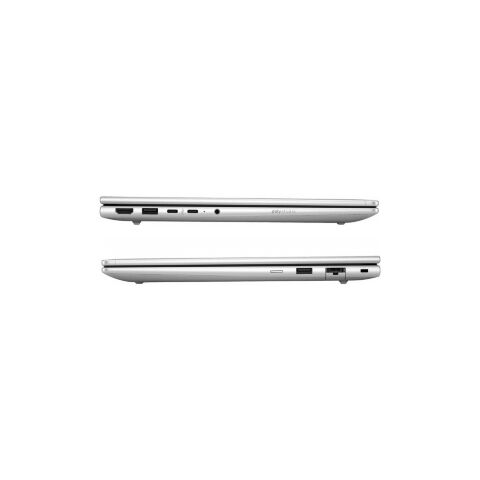 Ноутбук HP ProBook 4 G1i (AT6F7AV_V16) - Ноутбуки  - Ноутбуки 
