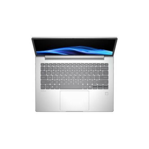Ноутбук HP ProBook 4 G1i (AT6F7AV_V16) - Ноутбуки  - Ноутбуки 