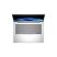 Ноутбук HP ProBook 4 G1i (AT6F7AV_V16) - Ноутбуки  - Ноутбуки 