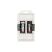 Модуль памяти для ноутбука SoDIMM DDR4 64GB (2x32GB) 3200 MHz Fury Impact Kingston Fury (ex.HyperX) (KF432S20IBK2/64) - Модули памяти к ноутбукам  - Модули памяти к ноутбукам 