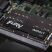 Модуль памяти для ноутбука SoDIMM DDR4 64GB (2x32GB) 3200 MHz Fury Impact Kingston Fury (ex.HyperX) (KF432S20IBK2/64) - Модули памяти к ноутбукам  - Модули памяти к ноутбукам 