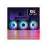 Кулер для корпуса AeroCool Mirage 12 ARGB Pro (ACF3-MR10227.11)