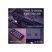 Кулер для корпуса AeroCool Mirage 12 ARGB Pro (ACF3-MR10227.11) - Нулевой остаток (Feed)  - Нулевой остаток (Feed)