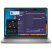 Ноутбук Dell Vostro 5640 (N1002VNB5640UA_UBU) - Нулевой остаток (Feed)  - Нулевой остаток (Feed)