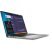 Ноутбук Dell Vostro 5640 (N1002VNB5640UA_UBU) - Нулевой остаток (Feed)  - Нулевой остаток (Feed)