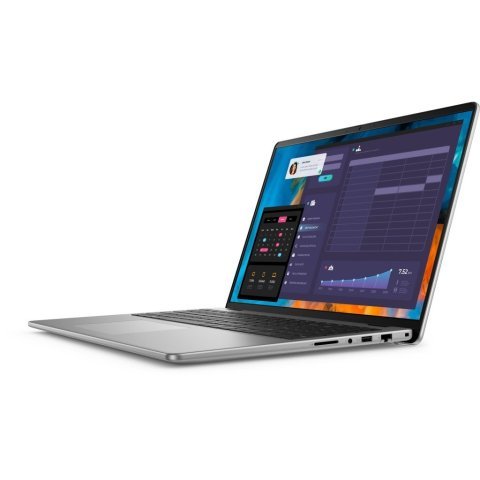 Ноутбук Dell Vostro 5640 (N1002VNB5640UA_UBU) - Нулевой остаток (Feed)  - Нулевой остаток (Feed)