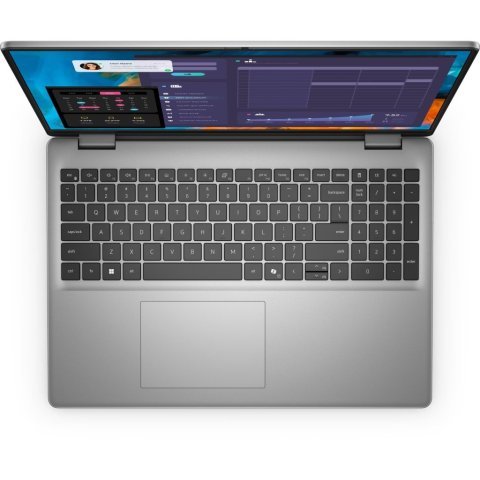 Ноутбук Dell Vostro 5640 (N1002VNB5640UA_UBU) - Нулевой остаток (Feed)  - Нулевой остаток (Feed)