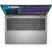 Ноутбук Dell Vostro 5640 (N1002VNB5640UA_UBU) - Нулевой остаток (Feed)  - Нулевой остаток (Feed)