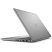 Ноутбук Dell Vostro 5640 (N1002VNB5640UA_UBU) - Нулевой остаток (Feed)  - Нулевой остаток (Feed)