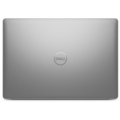 Ноутбук Dell Vostro 5640 (N1002VNB5640UA_UBU) - Нулевой остаток (Feed)  - Нулевой остаток (Feed)