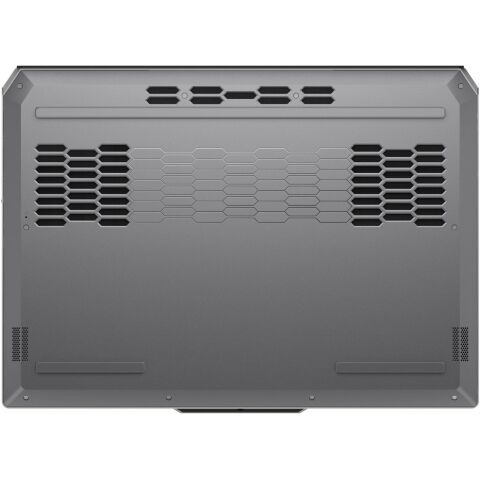 Ноутбук Lenovo LOQ 15IRX10 (83JE00L9RA) - Нулевой остаток (Feed)  - Нулевой остаток (Feed) 