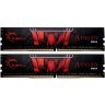 Модуль памяти для компьютера DDR4 32GB (2x16GB) 3000 MHz Aegis G.Skill (F4-3000C16D-32GISB)
