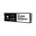 Накопитель SSD M.2 2280 512GB GM7 Acer Predator (BL.9BWWR.117) - Нулевой остаток (Feed)  - Нулевой остаток (Feed)
