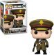 Фигурка Funko Movies: Netflix Rebel Moon Atticus Noble фанко Мятежная Луна Аттикус Нобл 1538 - -