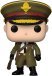 Фигурка Funko Movies: Netflix Rebel Moon Atticus Noble фанко Мятежная Луна Аттикус Нобл 1538 - -