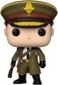 Фигурка Funko Movies: Netflix Rebel Moon Atticus Noble фанко Мятежная Луна Аттикус Нобл 1538