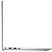 Ноутбук Dell 15 Aluminum (DC15250_RPLU_003_M_UBU) - Ноутбуки  - Ноутбуки