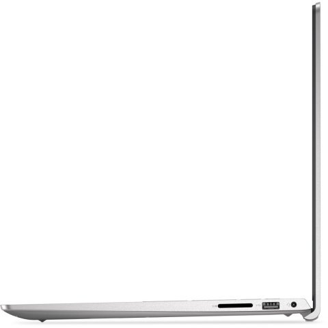 Ноутбук Dell 15 Aluminum (DC15250_RPLU_003_M_UBU) - Ноутбуки  - Ноутбуки