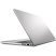 Ноутбук Dell 15 Aluminum (DC15250_RPLU_003_M_UBU) - Ноутбуки  - Ноутбуки