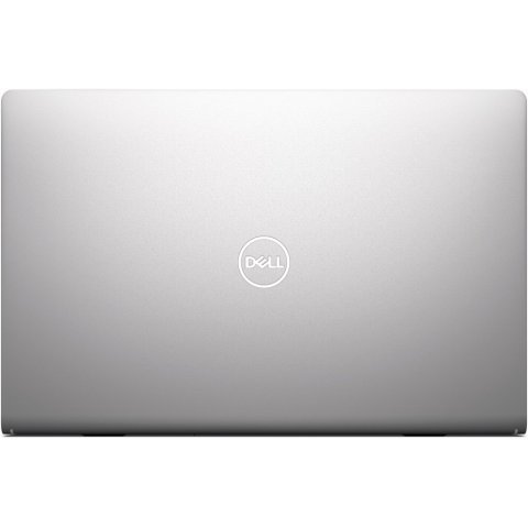 Ноутбук Dell 15 Aluminum (DC15250_RPLU_003_M_UBU) - Ноутбуки  - Ноутбуки