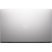 Ноутбук Dell 15 Aluminum (DC15250_RPLU_003_M_UBU) - Ноутбуки  - Ноутбуки