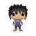 Фігурка Funko Pop Naruto Shippuden: Sasuke Фанко Наруто Шіппуден 72 (примят. бокс) -   -  