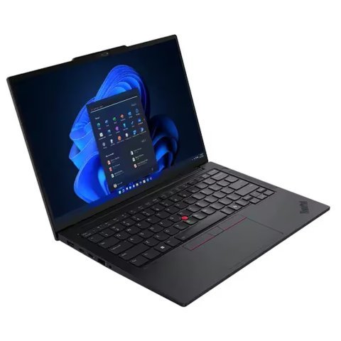 Ноутбук Lenovo ThinkPad E14 G7 (21TAS06800) - Ноутбуки  - Ноутбуки 