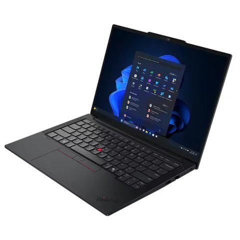 Ноутбук Lenovo ThinkPad E14 G7 (21TAS06800) - Ноутбуки  - Ноутбуки 