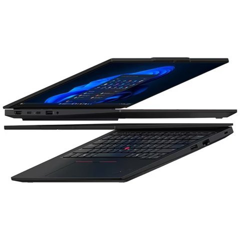 Ноутбук Lenovo ThinkPad E14 G7 (21TAS06800) - Ноутбуки  - Ноутбуки 