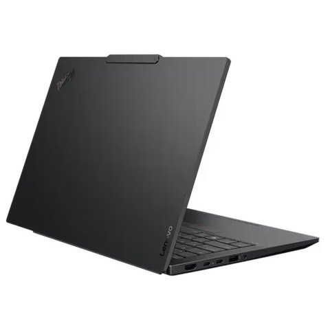 Ноутбук Lenovo ThinkPad E14 G7 (21TAS06800) - Ноутбуки  - Ноутбуки 