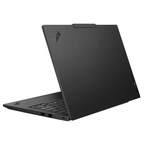 Ноутбук Lenovo ThinkPad E14 G7 (21TAS06800) - Ноутбуки  - Ноутбуки 