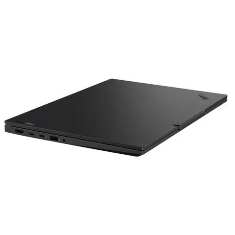 Ноутбук Lenovo ThinkPad E14 G7 (21TAS06800) - Ноутбуки  - Ноутбуки 