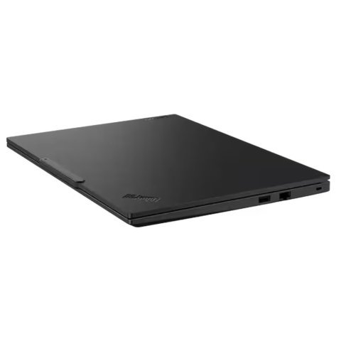 Ноутбук Lenovo ThinkPad E14 G7 (21TAS06800) - Ноутбуки  - Ноутбуки 