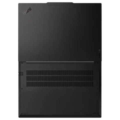 Ноутбук Lenovo ThinkPad E14 G7 (21TAS06800) - Ноутбуки  - Ноутбуки 