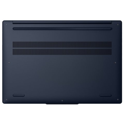 Ноутбук Lenovo IdeaPad Slim 3 16IRH10 (83K2007GRA) - Ноутбуки  - Ноутбуки 