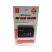 Считыватель флеш-карт Atcom TD2031 USB 2.0 ALL IN 1 - (Memory Stick (MS) , Secure Digit (10731) - Нулевой остаток (Feed)  - Нулевой остаток (Feed) 