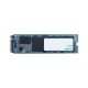 Накопитель SSD M.2 2280 1TB Apacer (AP1TBAS2280P4X-1) - Нулевой остаток (Feed)  - Нулевой остаток (Feed) 